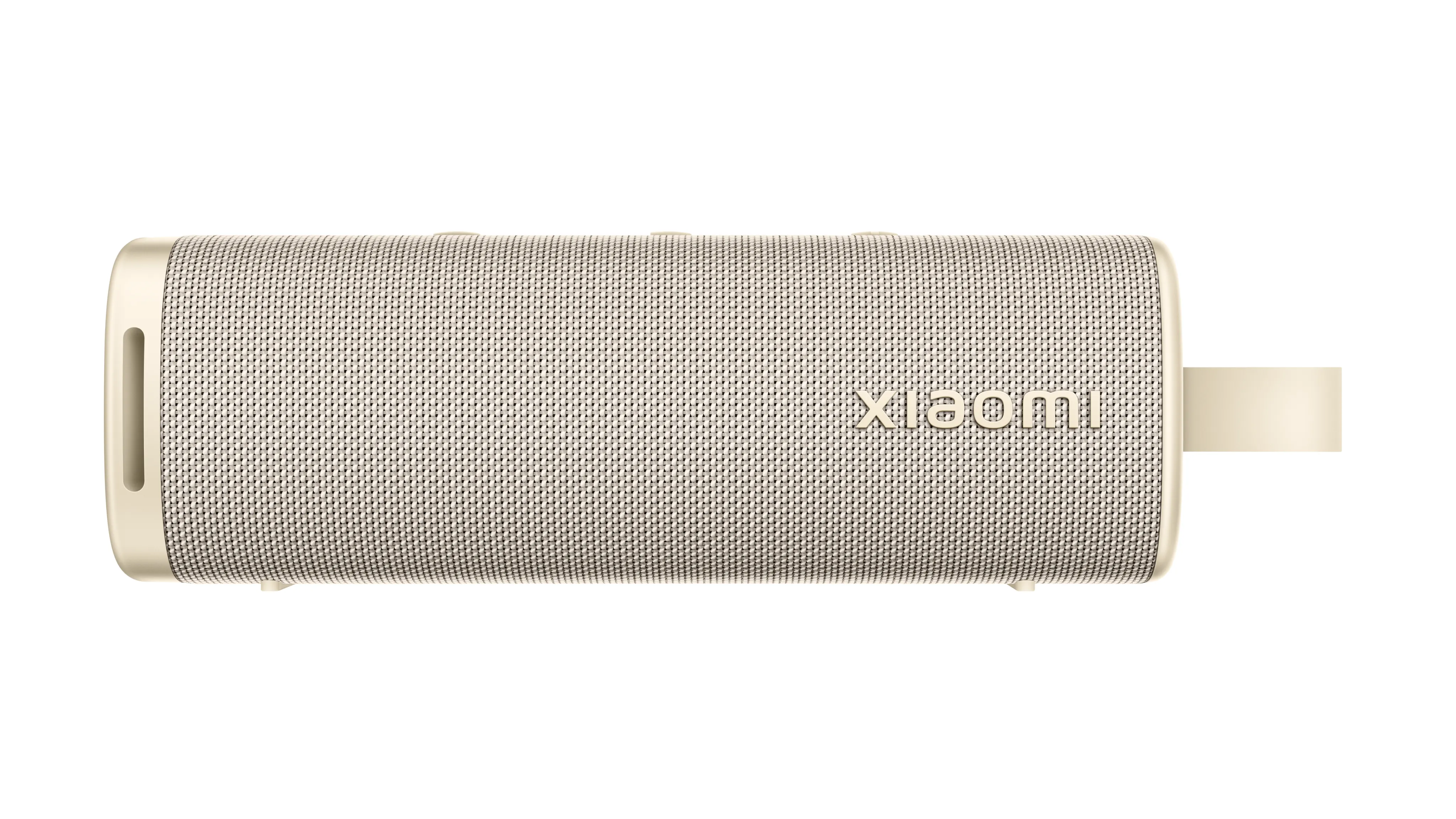 Xiaomi 30W Sound Outdoor Gold (70863)