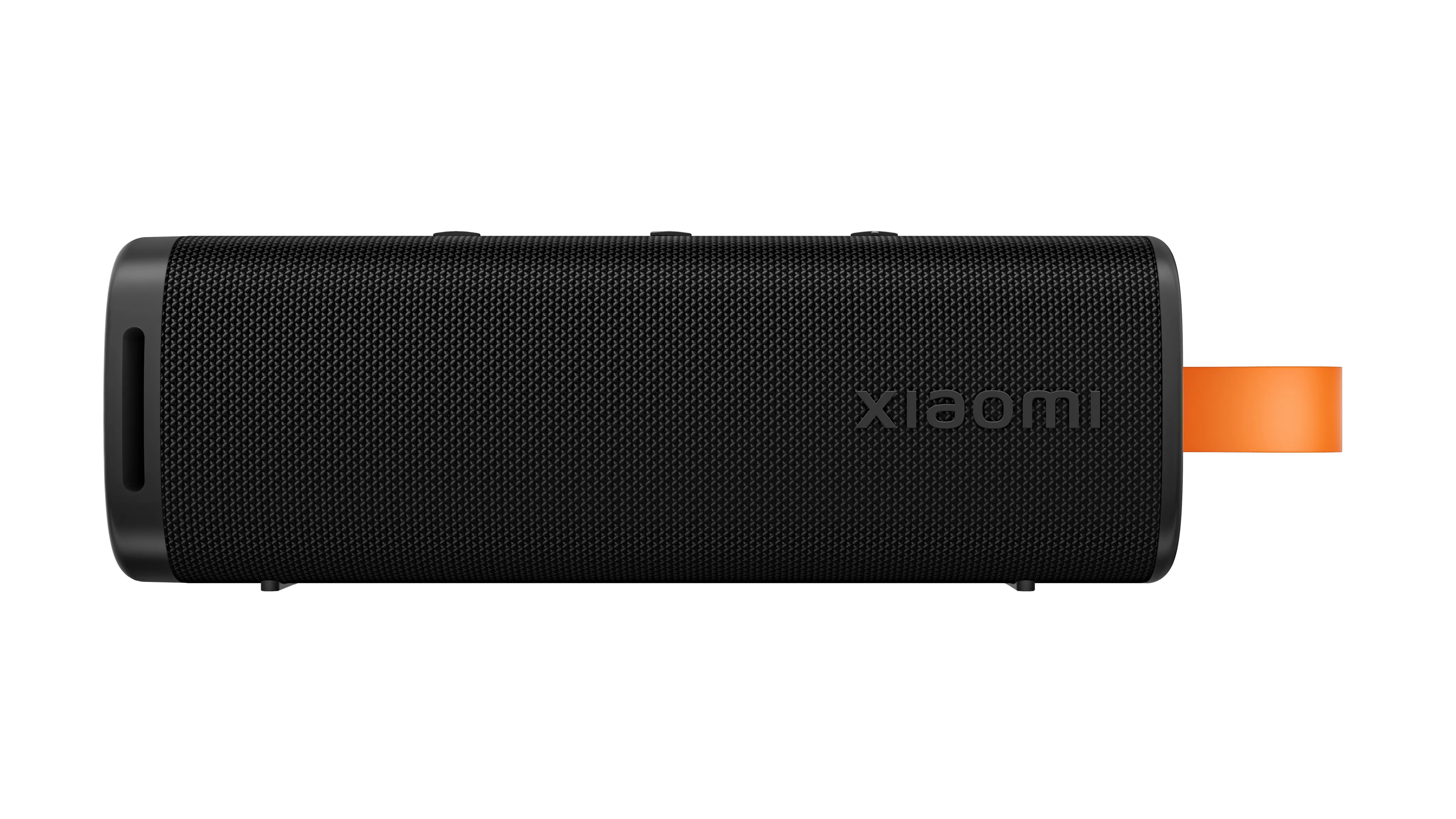 Xiaomi 30W Sound Outdoor BK (54588)