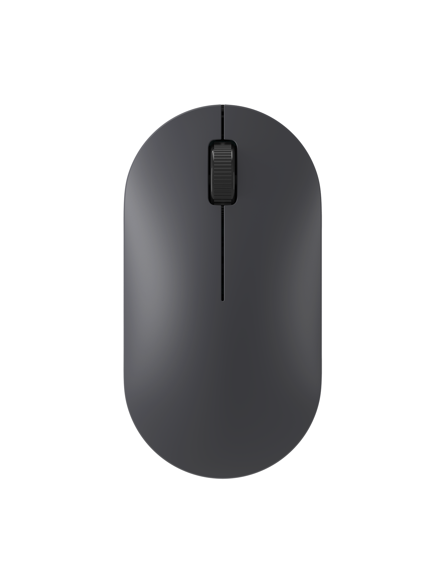 รีวิว Xiaomi Mi Wireless Mouse Lite 2 Black: เมาส์ไร้สาย น้ำหนักเบา ดีไซน์มินิมอล สำหรับคนทำงานและเล่นเกมเบาๆ