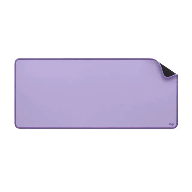 Desk Mat Studio Series Mid Grey: อัปเกรดโต๊ะทำงานของคุณให้เป็นสตูดิโอสุดพรีเมียม
