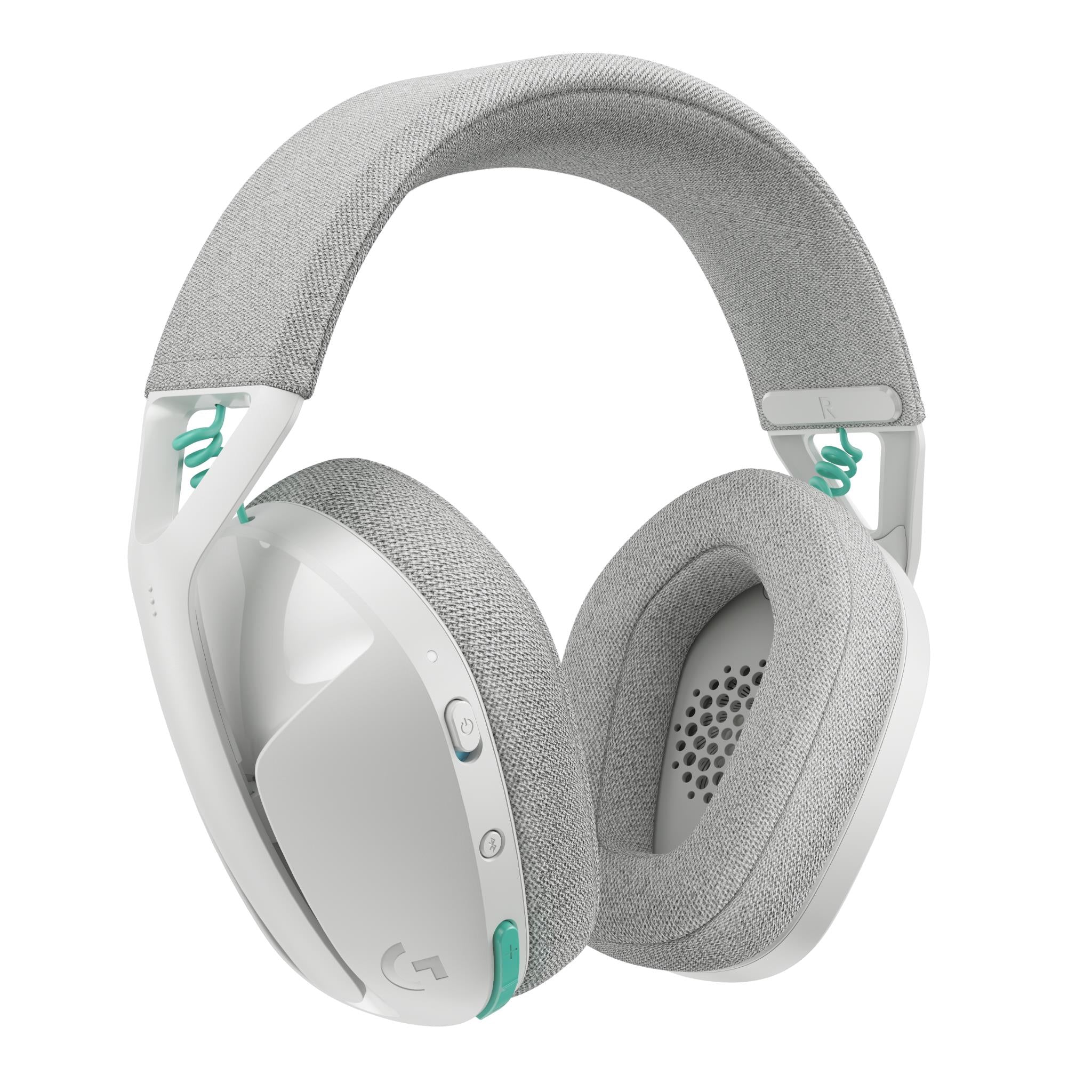 รีวิว Logitech G321 LIGHTSPEED: หูฟังเกมมิ่งไร้สายที่ครบเครื่องเพื่อชัยชนะของคุณ