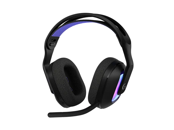 รีวิว Logitech G522 LIGHTSPEED Wireless Headset BK: หูฟังเกมมิ่งไร้สาย เสียงดี ทรงพลัง สำหรับเกมเมอร์ไทย