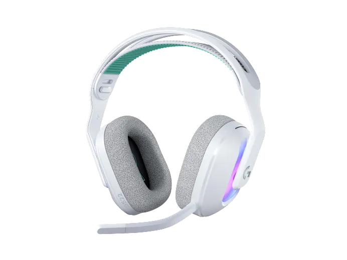 รีวิว Logitech G522 LIGHTSPEED Wireless Headset WH: หูฟังเกมมิ่งไร้สาย เสียงสมจริง พร้อมลุยทุกสมรภูมิ