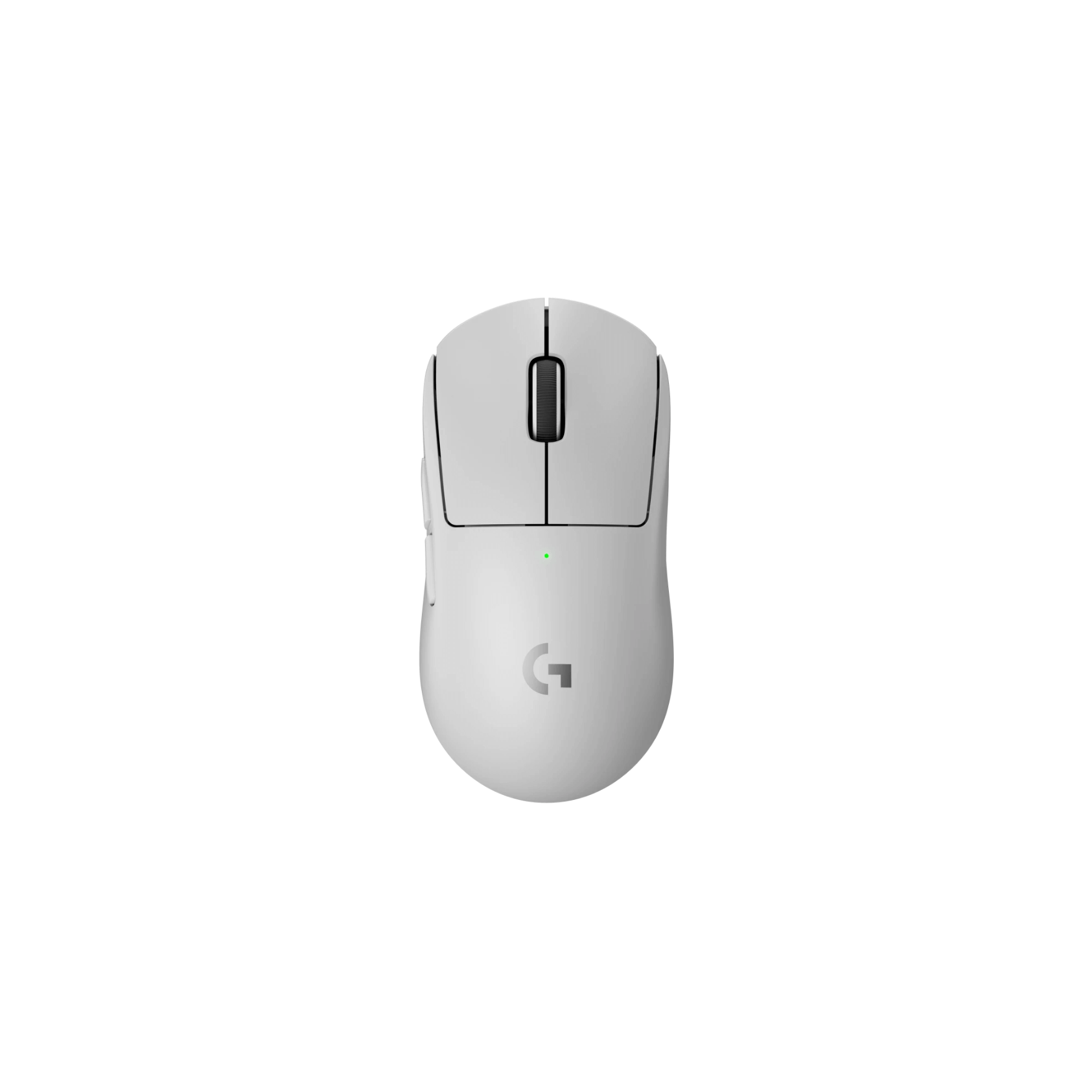 รีวิว G PRO X SUPERLIGHT 2: เมาส์เกมมิ่งไร้สายแห่งยุคสมัยล่าสุด 2024