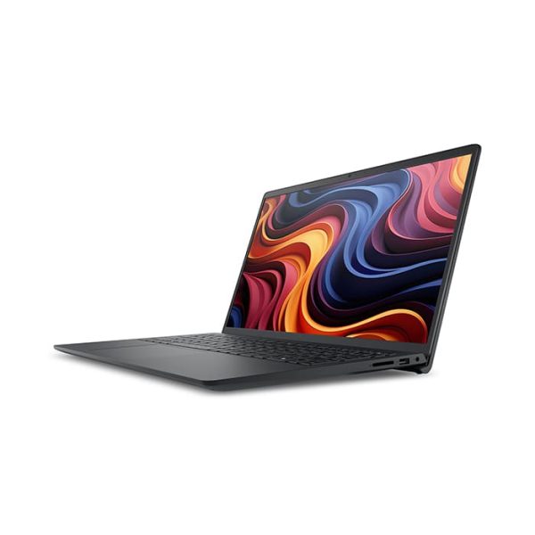 รีวิว DELL Laptop DC15255: พลัง AMD Ryzen 5 พร้อมลุยงานหนักและงานทั่วไป