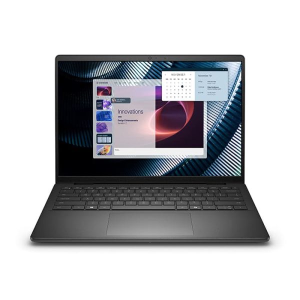 รีวิว DELL Pro14 Essential PV14250: โน้ตบุ๊กทำงานประสิทธิภาพสูง น้ำหนักเบา สำหรับมืออาชีพยุคใหม่