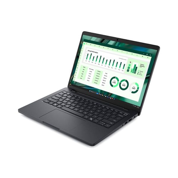 DELL Pro Max 14 MC14250 รีวิวเจาะลึก: สุดยอดแล็ปท็อปประสิทธิภาพสูงสำหรับมืออาชีพยุค AI
