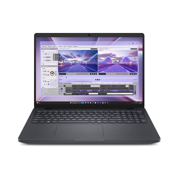 รีวิว DELL Pro Max 16 (MC16250): เวิร์คสเตชันขนาดพกพา พลัง AI สำหรับมืออาชีพ