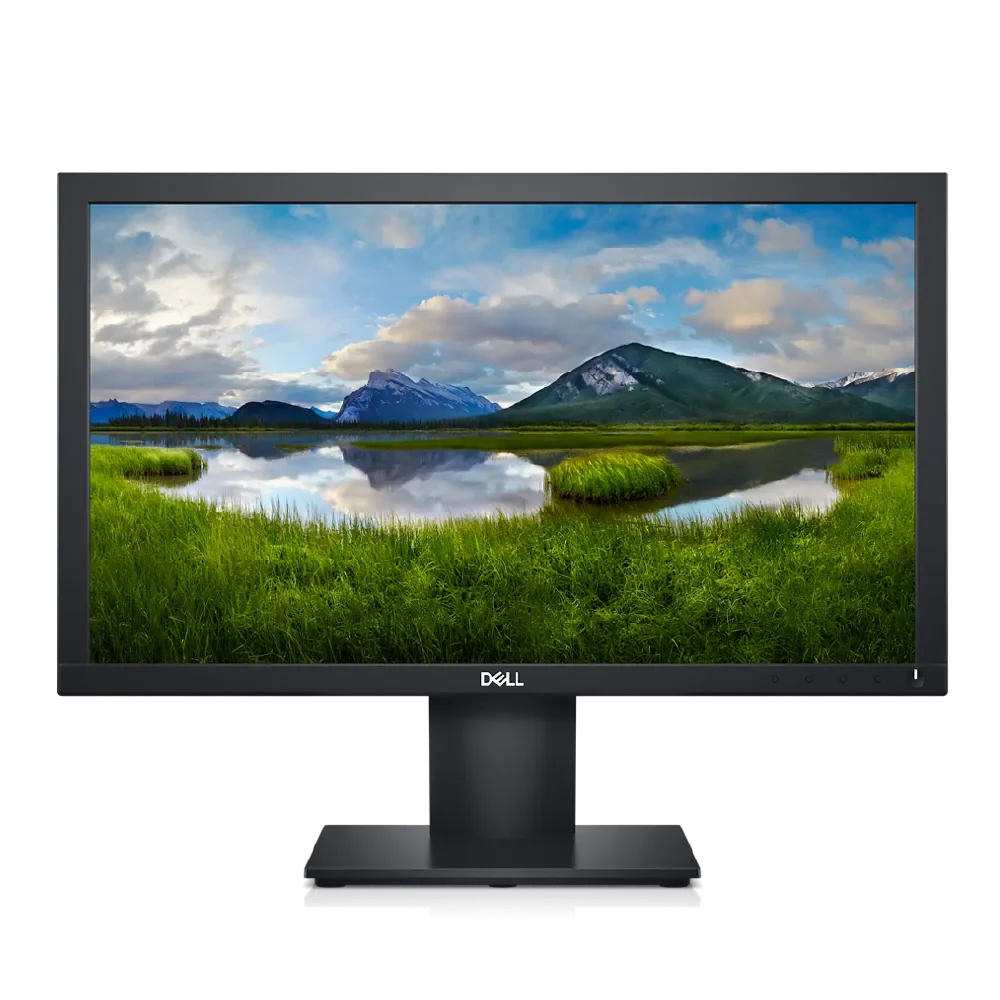รีวิว DELL E2020H: จอคอมพิวเตอร์ 19.5 นิ้ว HD+ สำหรับทำงานออฟฟิศและใช้งานทั่วไป ตอบโจทย์ความคุ้มค่า
