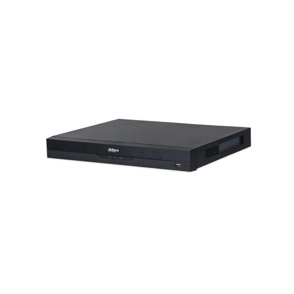 DHI-NVR4216-16P-EI
