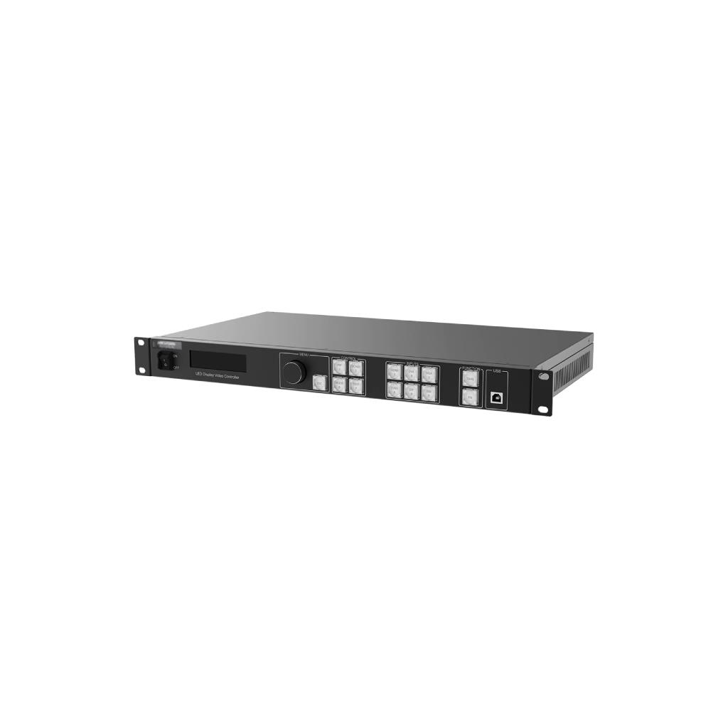 DS-D42V04-N.