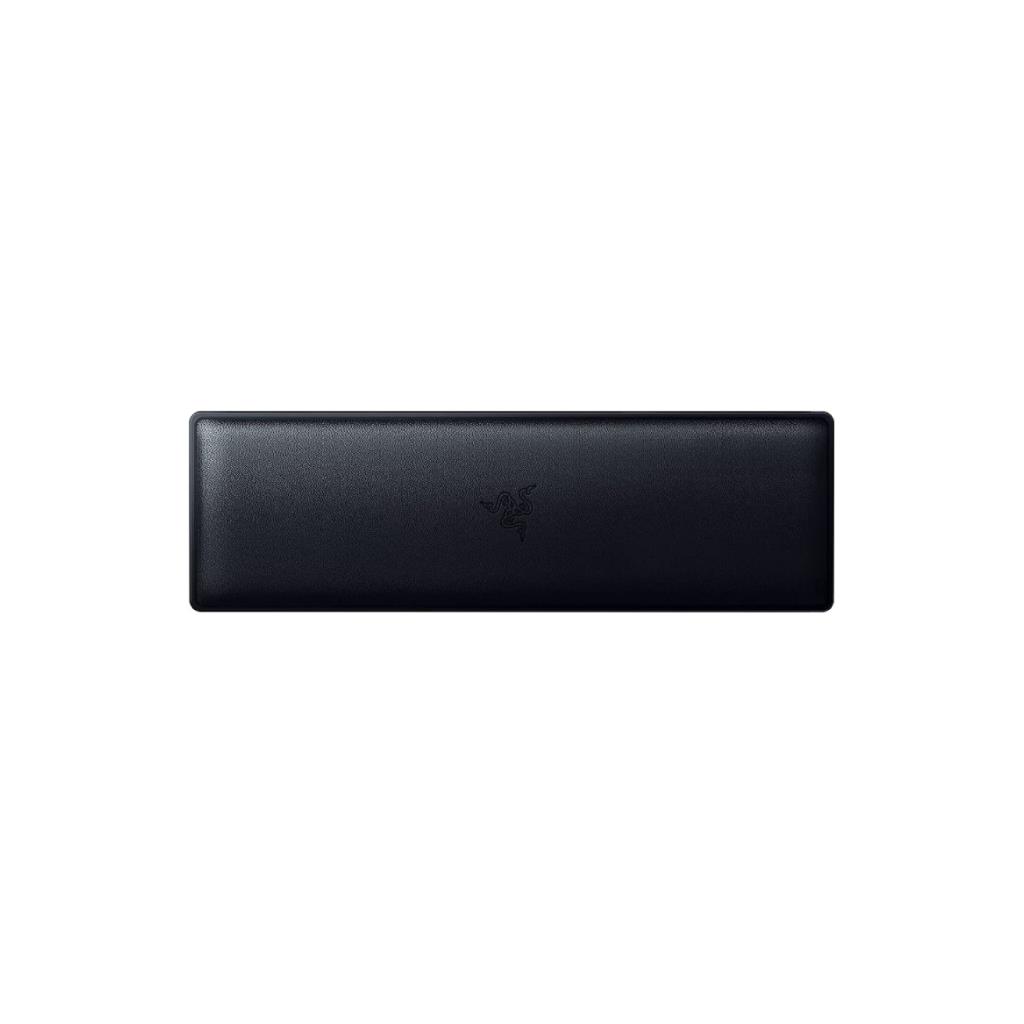 รีวิว Razer Ergonomic Wrist Rest for Mini Keyboards: ที่พักข้อมือคู่ใจสำหรับคีย์บอร์ดขนาดกะทัดรัด
