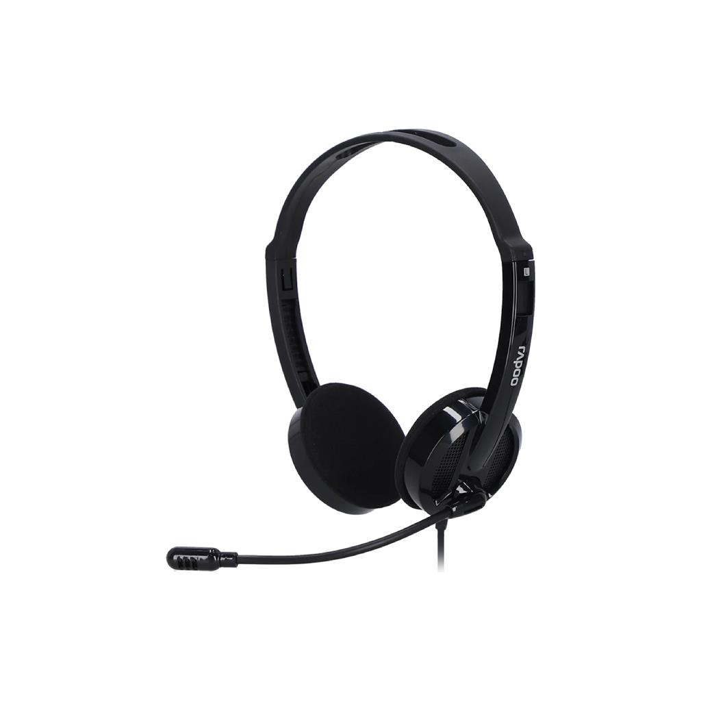 H101.BLACK