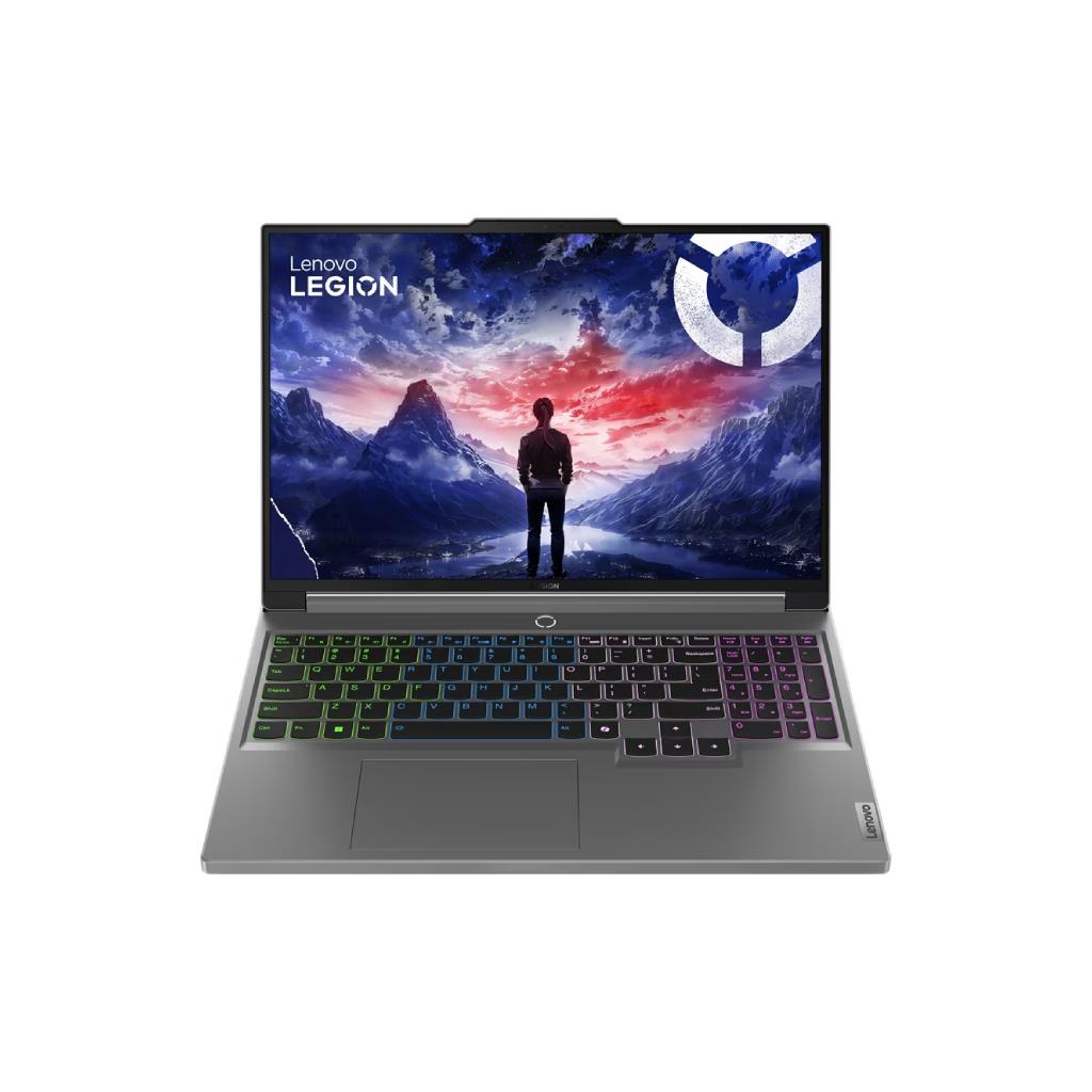 รีวิว Lenovo Legion Pro 5 (Gen 14): โน้ตบุ๊กประสิทธิภาพสูงสำหรับเกมเมอร์และมือโปรด้วย Core i7-14650HX และ RTX 4060