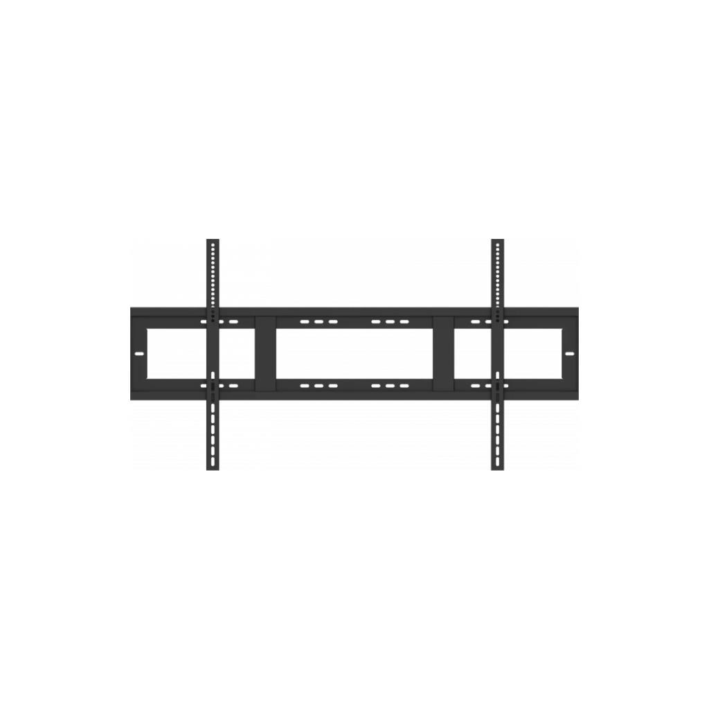 รีวิว ViewSonic VB-WMK-002: ชุดติดตั้งขาแขวนจอภาพ (Wall Mount Kit) สำหรับการใช้งานระดับมืออาชีพ