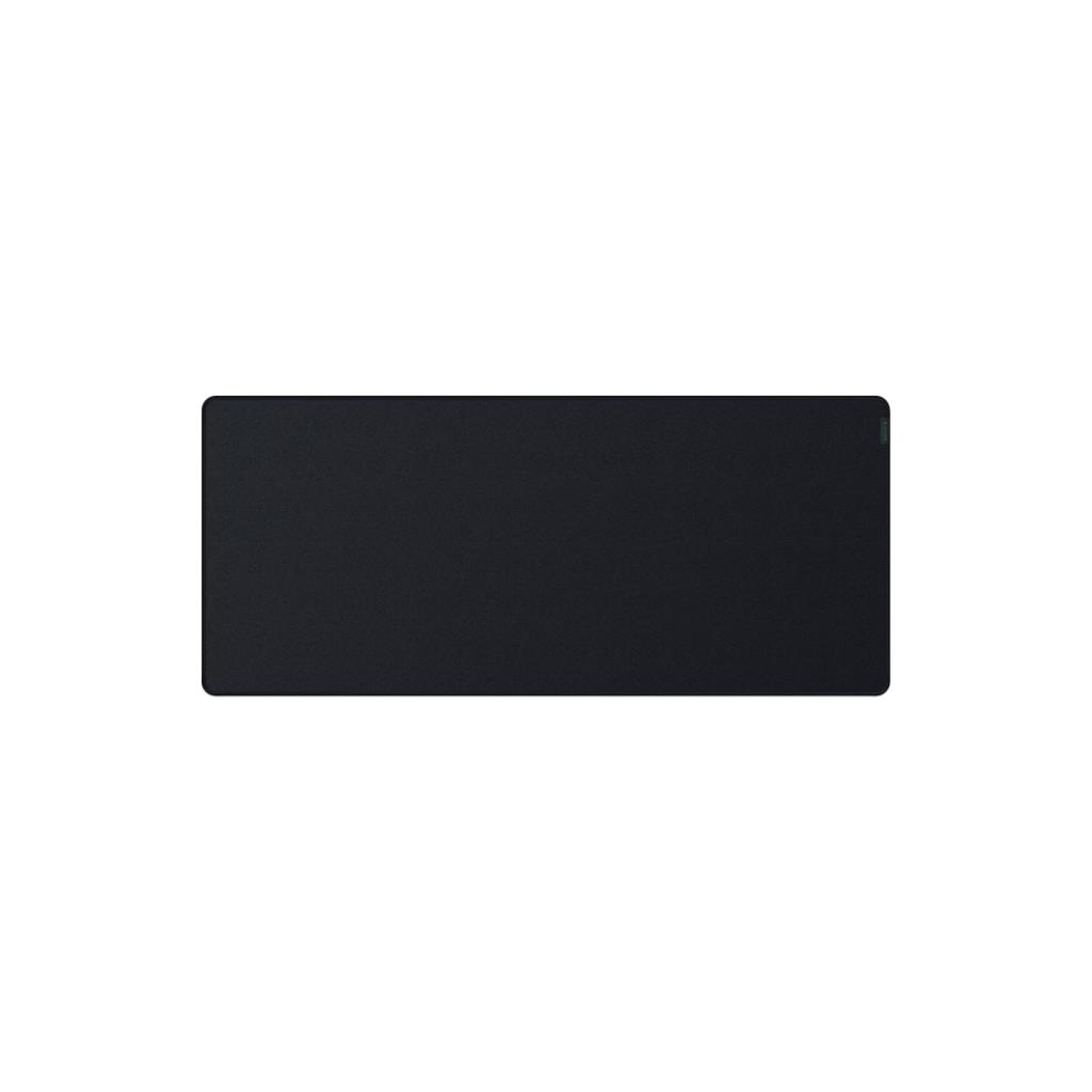 Razer Strider - XXL แผ่นรองเมาส์ไฮบริด ผิวสัมผัสที่สมบูรณ์แบบสำหรับเกมเมอร์
