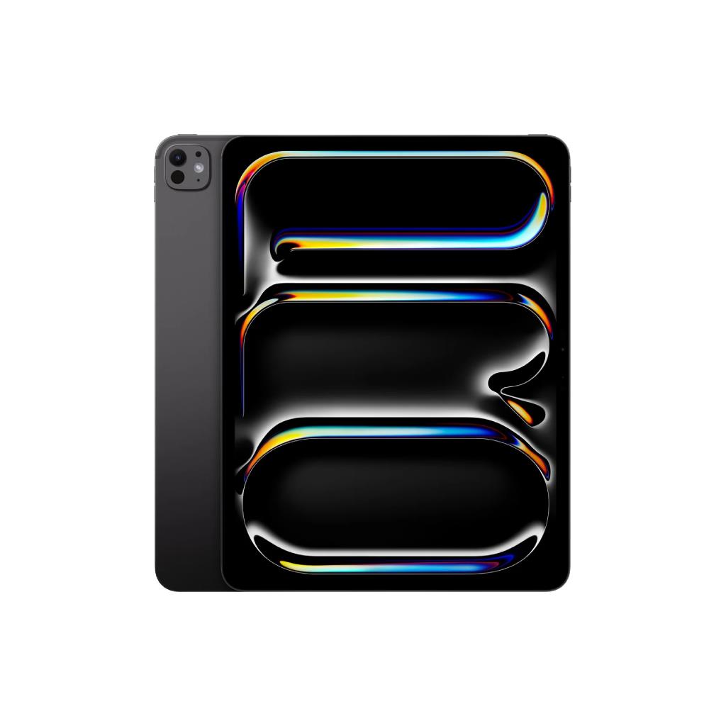 รีวิว iPad Pro 13 นิ้ว รุ่นใหม่ล่าสุด: Wi-Fi + Cellular 2TB พร้อมจอ Nano-texture สำหรับมืออาชีพ