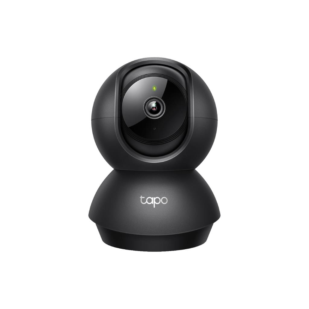 รีวิวเจาะลึก TAPO C211 กล้องวงจรปิดไร้สาย 3MP ตัวเลือกสุดคุ้มสำหรับบ้านอัจฉริยะ