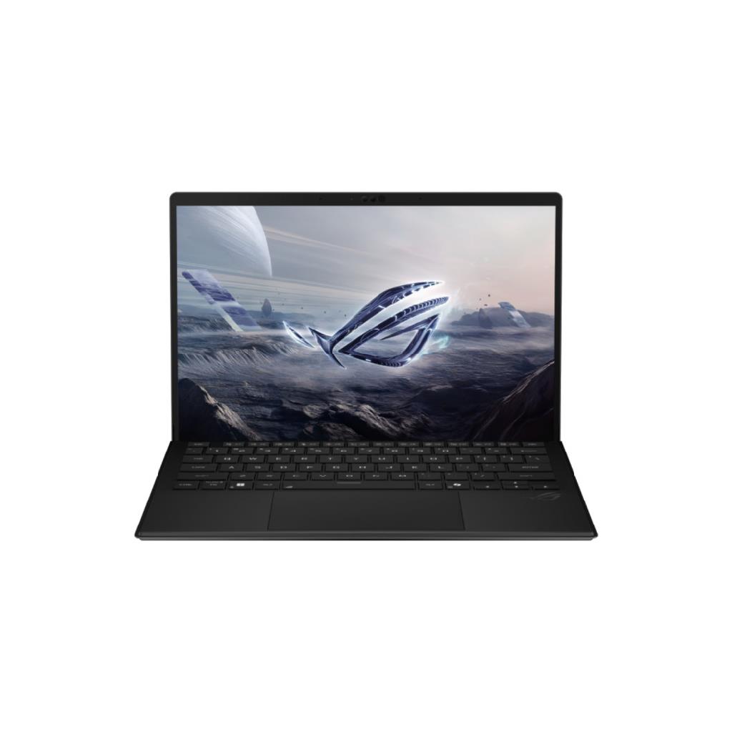 รีวิว ROG Flow Z13: แท็บเล็ตเกมมิ่ง AI-Powered ที่ทรงพลังที่สุดแห่งปี