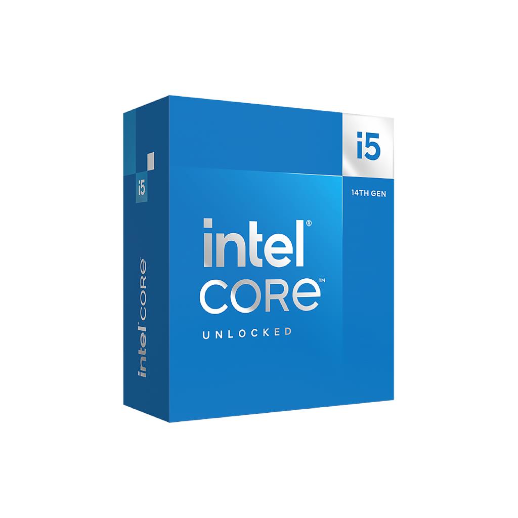 รีวิว Intel Core i7-14700K: สุดยอดซีพียูเกมมิ่งและทำงานสำหรับเจนเนอเรชั่นใหม่ล่าสุด