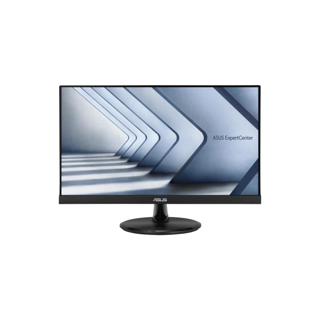 รีวิวเจาะลึก Asus Com Monitor C2221HF: จอ IPS 100Hz ราคาคุ้มค่า สำหรับทำงานและเล่นเกมเบาๆ