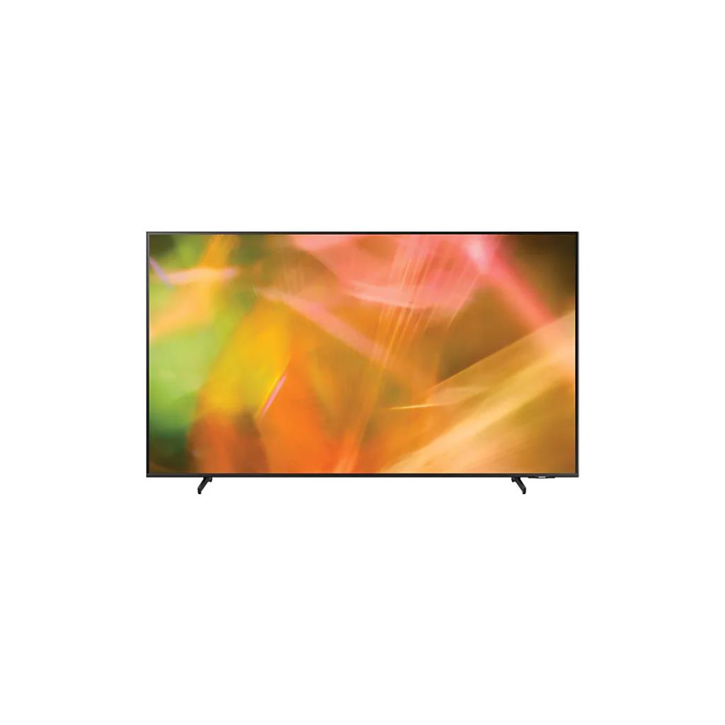 รีวิว Samsung HG43AU800AWXXT: ทีวี 43 นิ้ว Full HD คุณภาพเยี่ยมสำหรับบ้านและธุรกิจ
