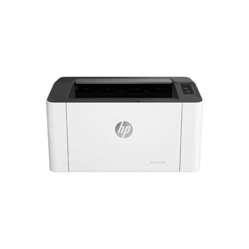 รีวิวเครื่องพิมพ์เลเซอร์ HP Laser 1020 MFP (4ZB79A) ความเร็ว 20PPM สเปคครบสำหรับออฟฟิศยุคใหม่