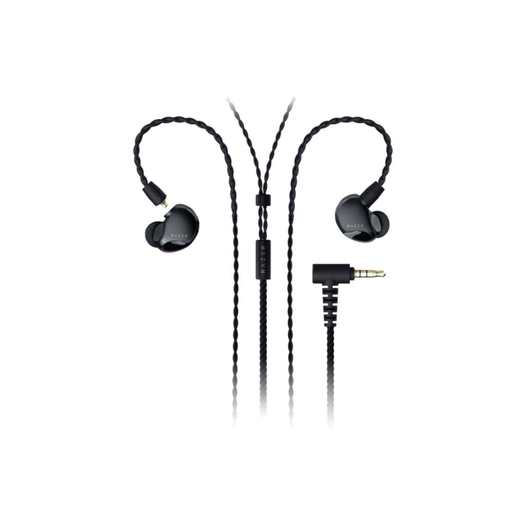 รีวิว Razer Moray: แว่นตากรองแสงสำหรับเกมเมอร์ที่เน้นความสบายและสไตล์