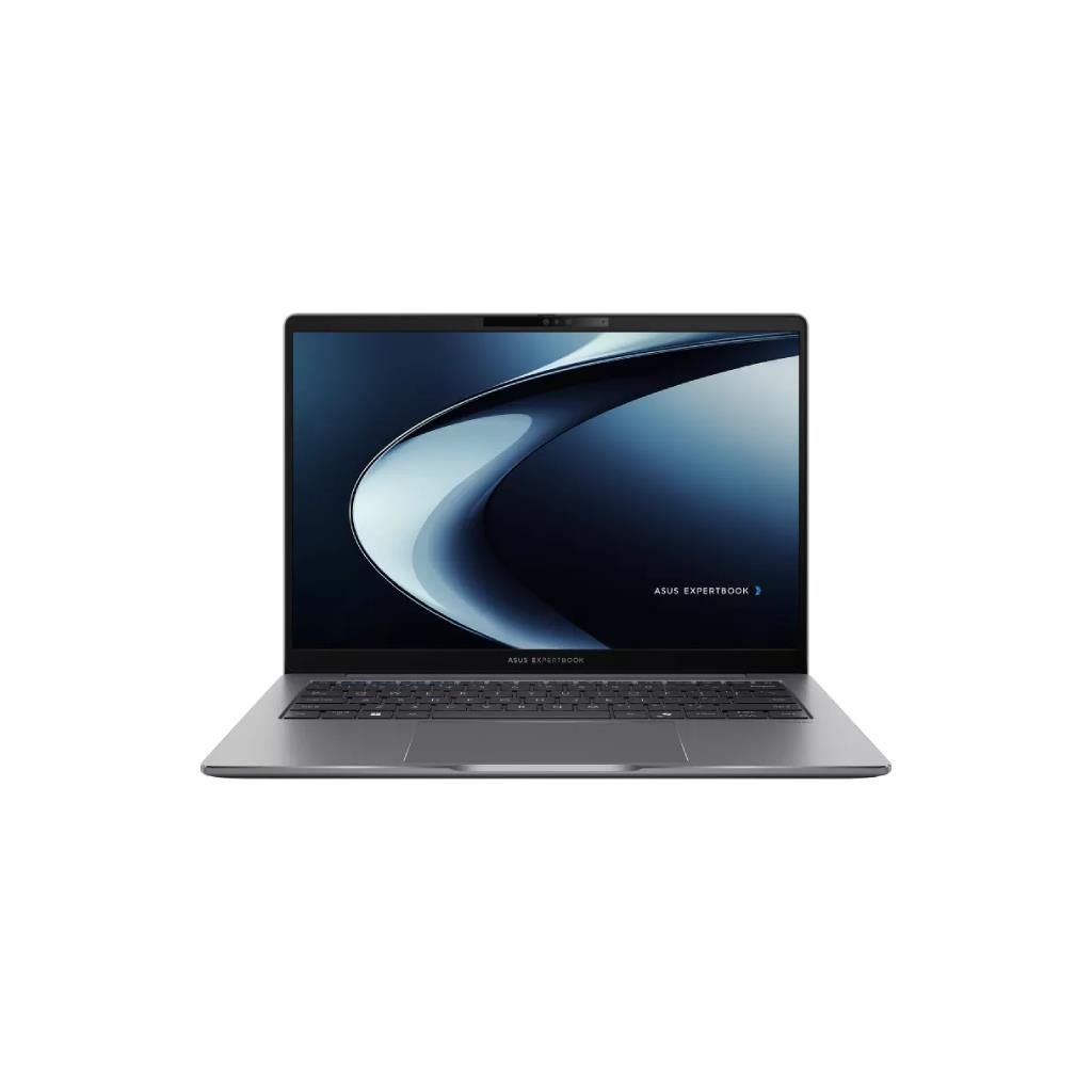 รีวิว Asus P3405CVA-LY0407WS โน้ตบุ๊กทำงานระดับโปร สำหรับมืออาชีพยุคใหม่