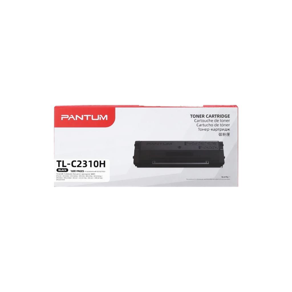 รีวิวเทียบคุ้มค่า! ตลับดรัมเครื่องพิมพ์ Brother PL-C2310H สำหรับรุ่น BP2300/BM2300 Series