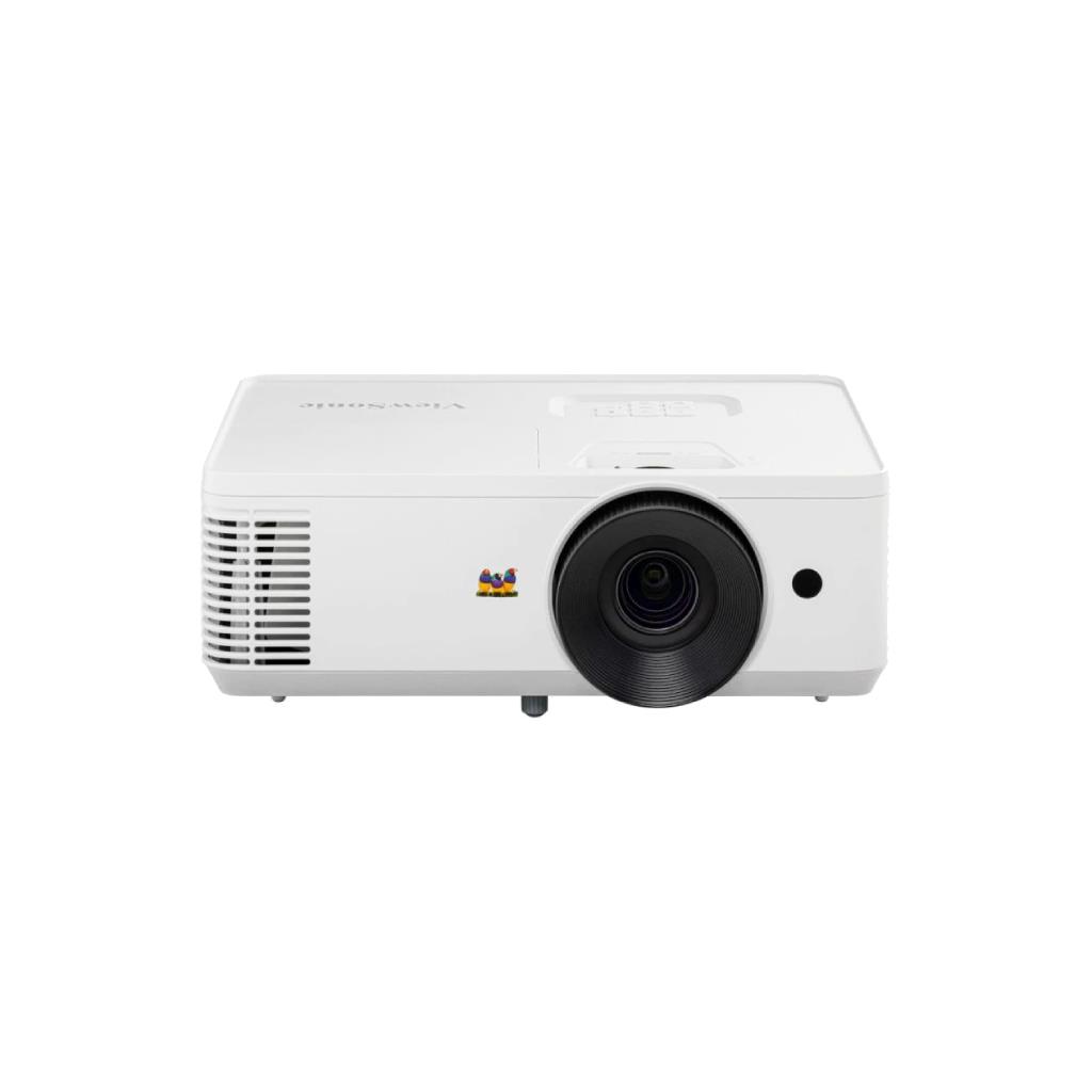 รีวิวโปรเจคเตอร์ ViewSonic PX704HD: สเปกแรง คมชัด Full HD เหมาะสำหรับเกมเมอร์และห้องประชุมยุคใหม่