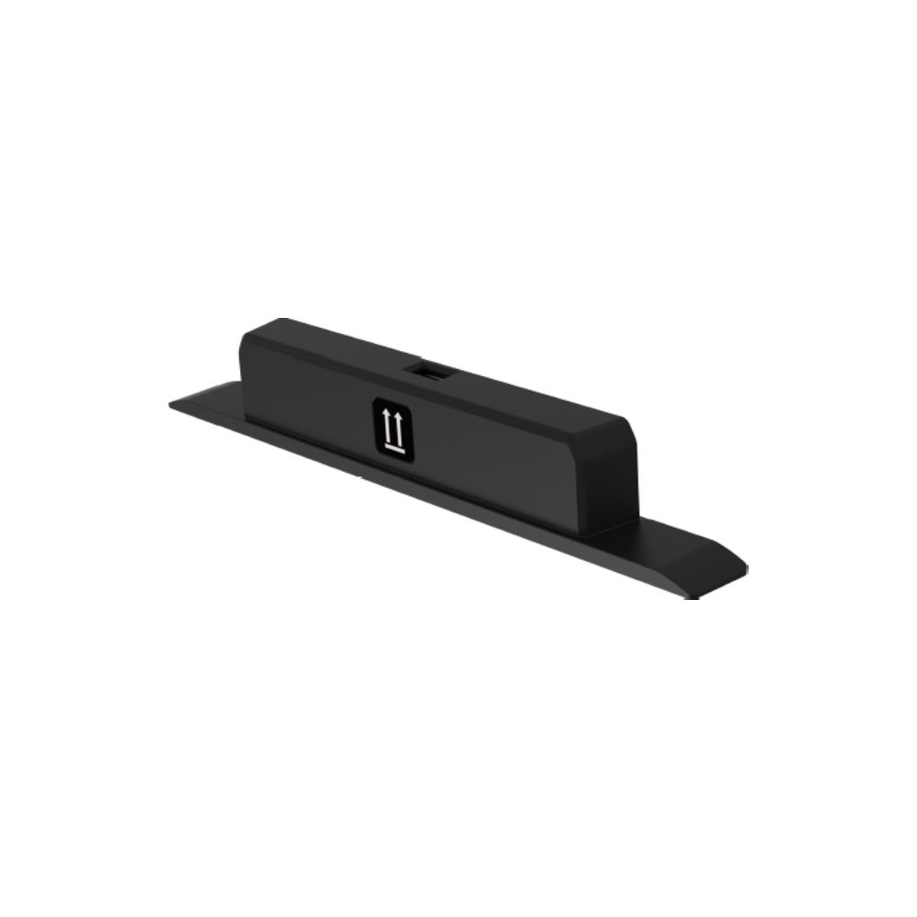 อัปเกรดประสิทธิภาพการเชื่อมต่อ: รีวิว Wi-Fi Module สำหรับ IFP Series (Wi-Fi 6 & BT 5.0)