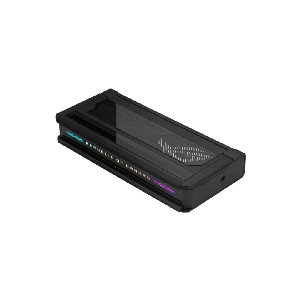 สายชาร์จ Type-C to Type-C รองรับ PD 3.1 กำลังไฟสูงสุด 140W: อัปเกรดความเร็วในการชาร์จยุคใหม่
