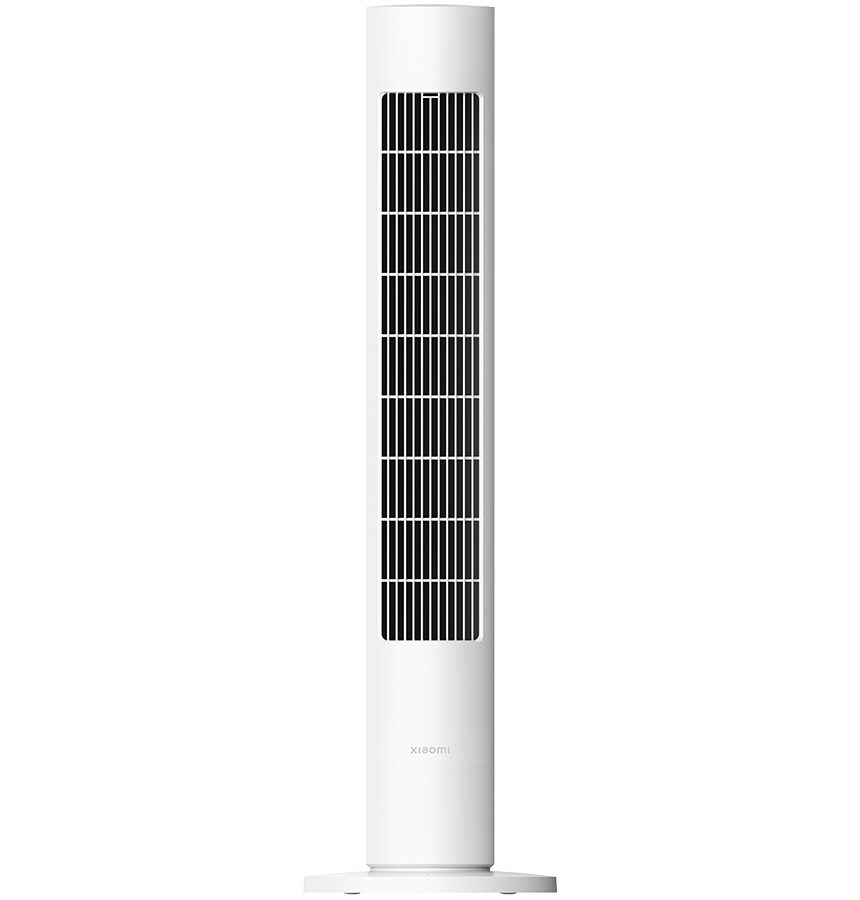 Xiaomi Smart Tower Fan 2 (61028)