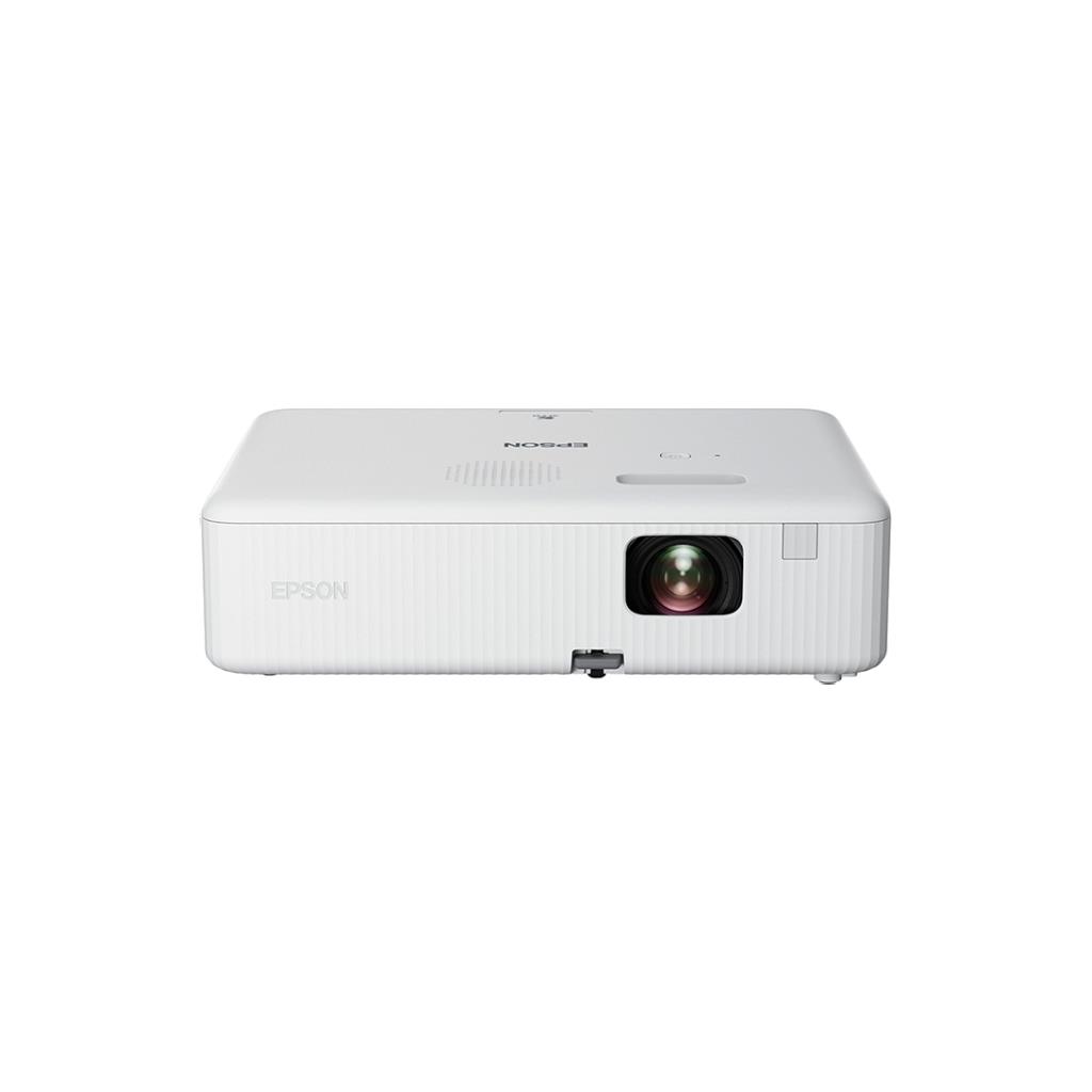 EPSON CO-FH01 PROJECTOR