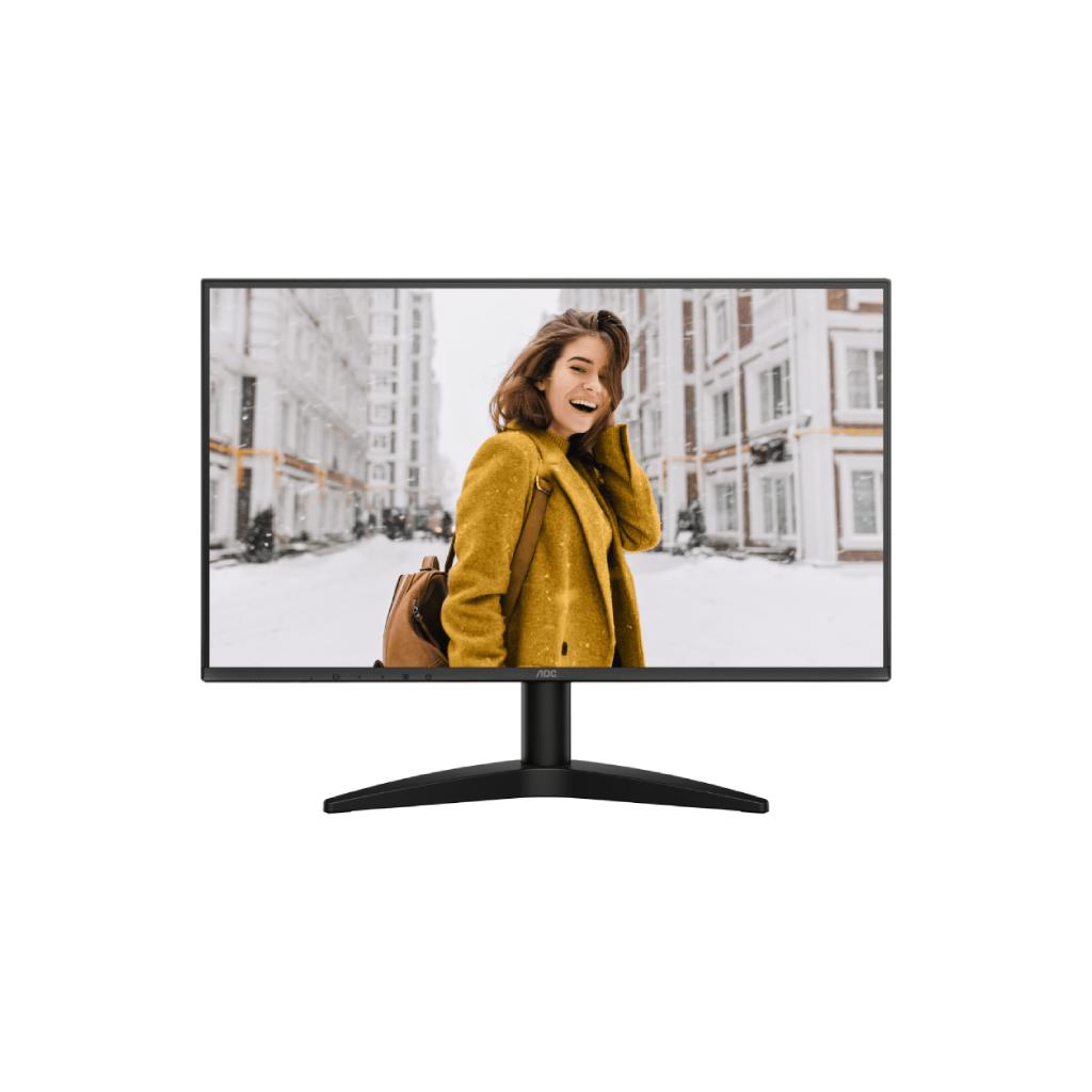 AOC 24B36X