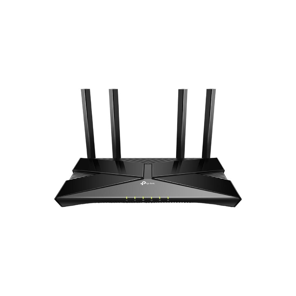 TPLINK ARCHER-AX53-VER1