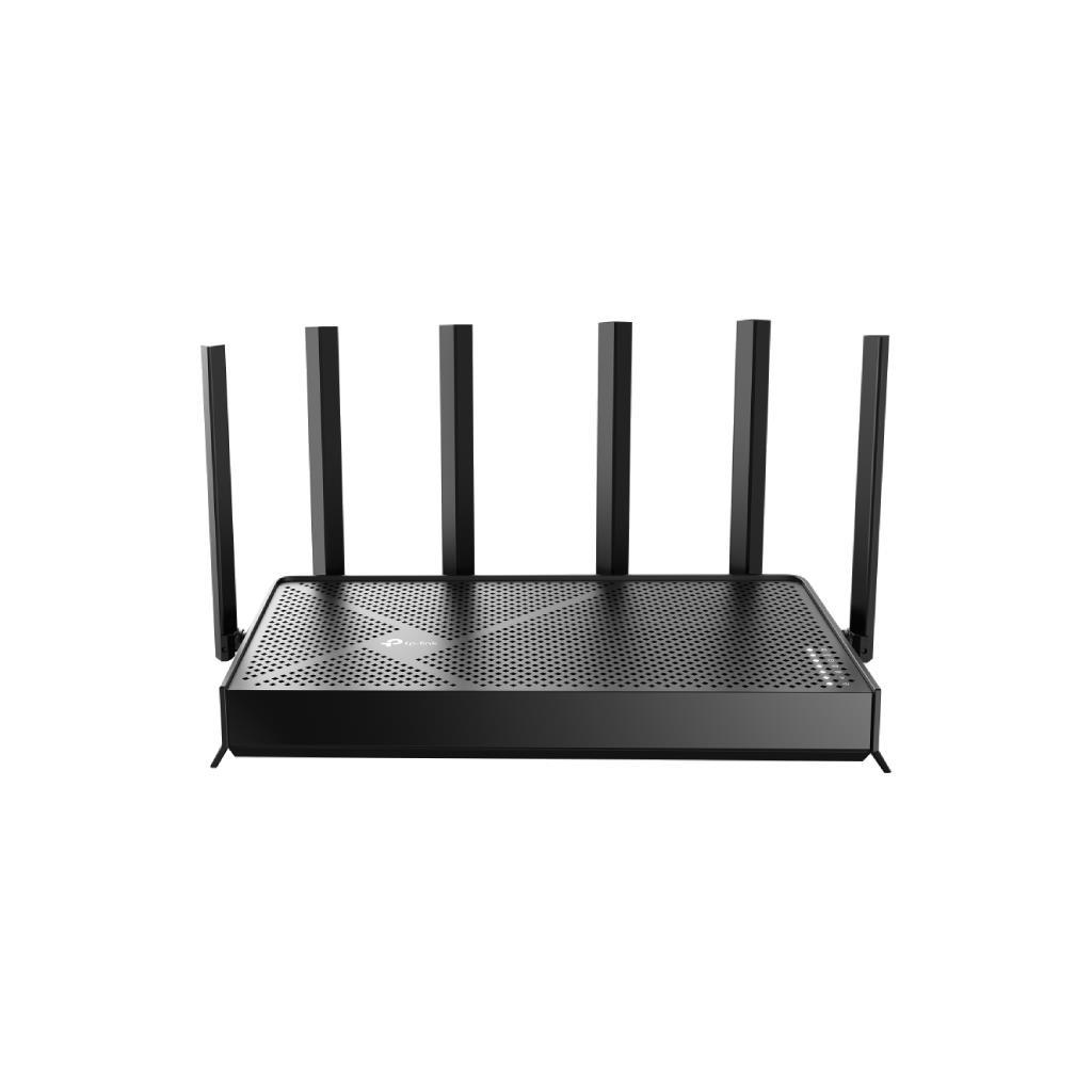 TPLINK ARCHER-BE400-VER1