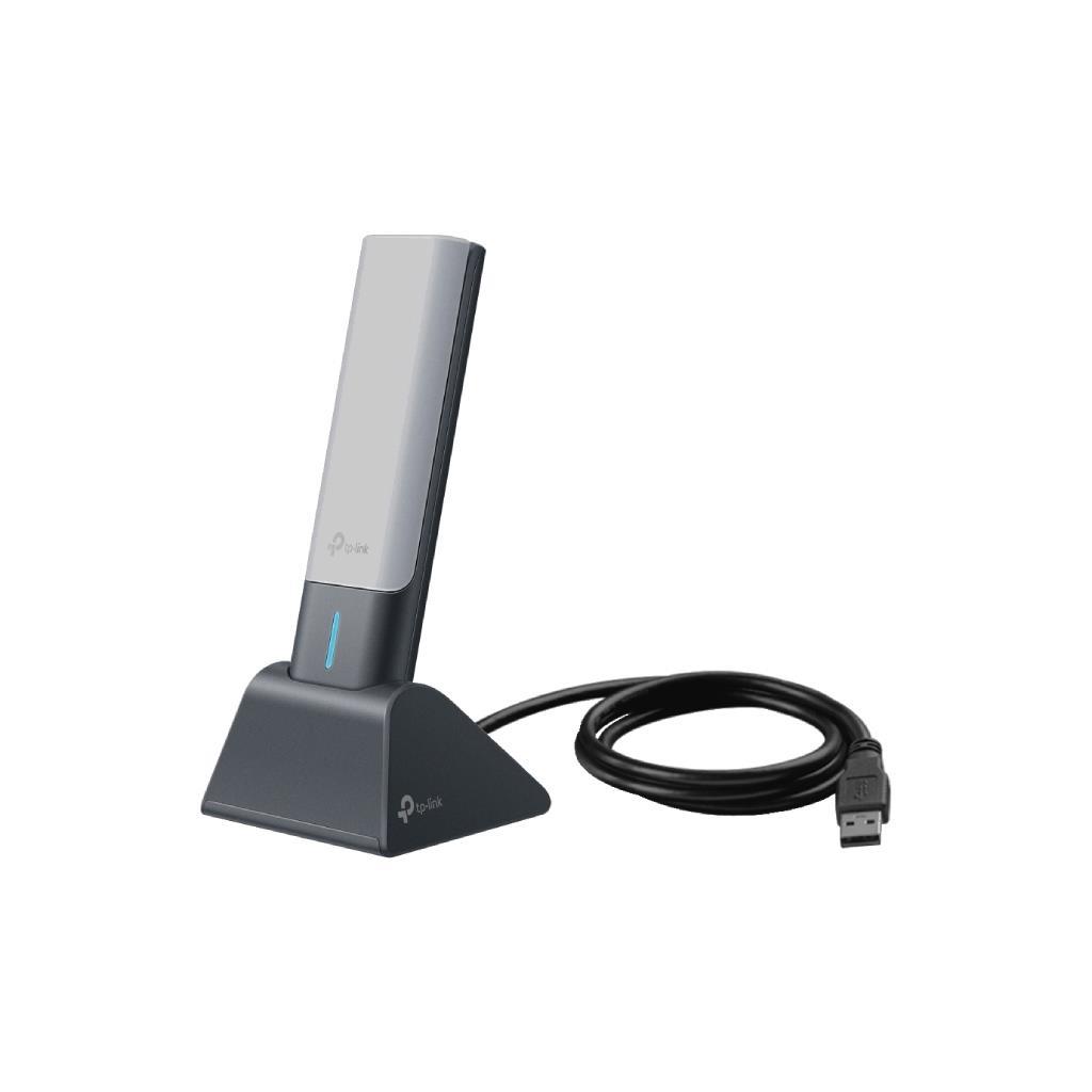 TPLINK ARCHER-TX50UH-VER1