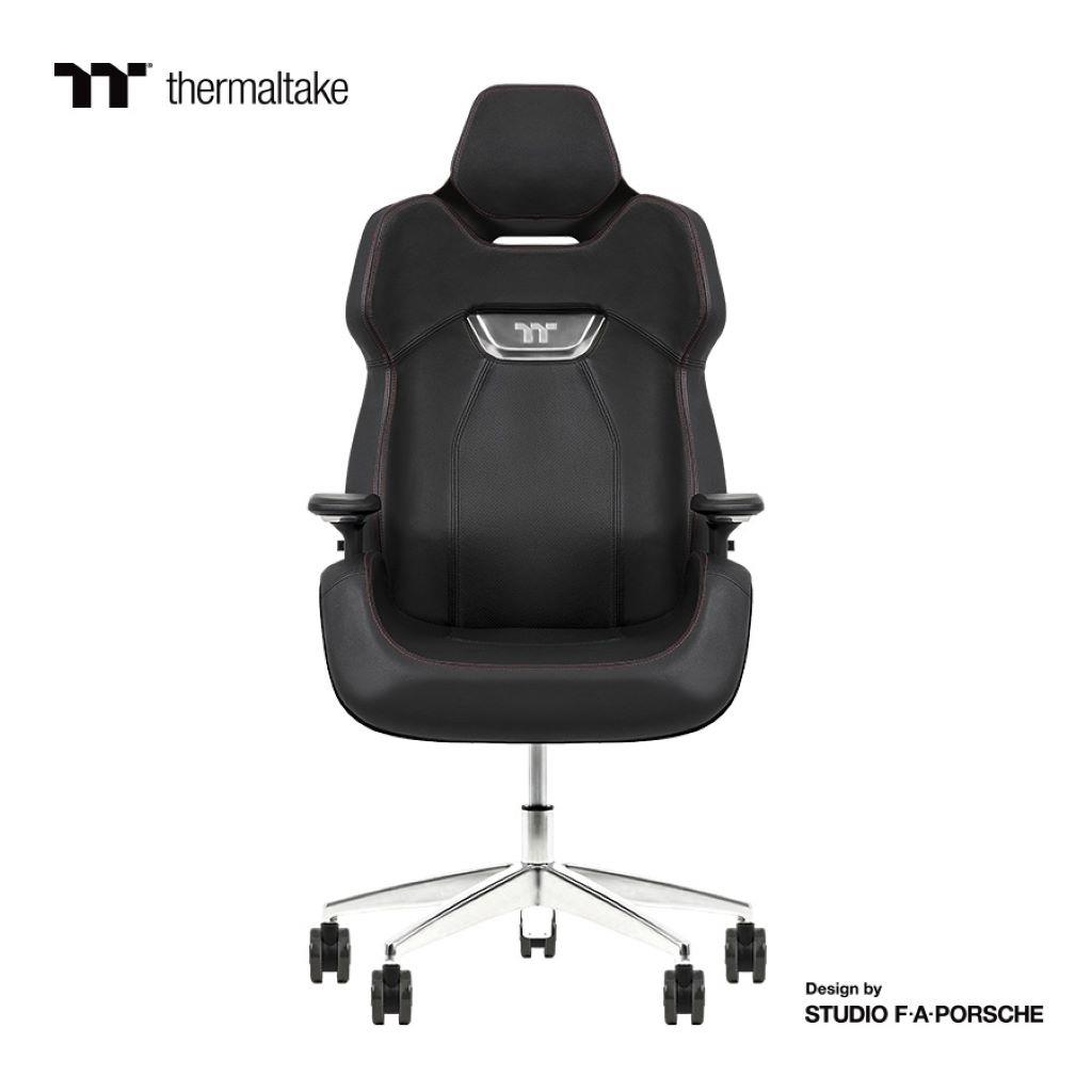 THERMALTAKE E700 SB FABRIC