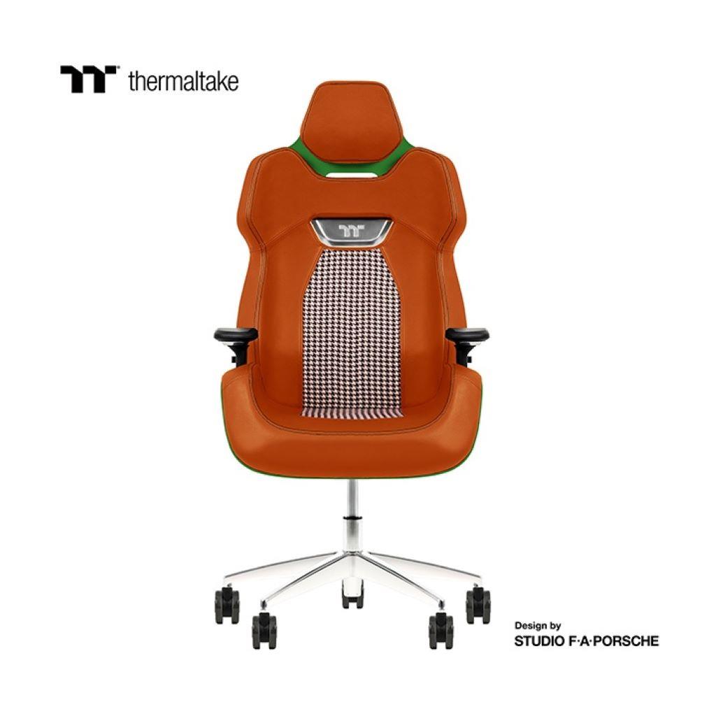 THERMALTAKE E700 RA FABRIC