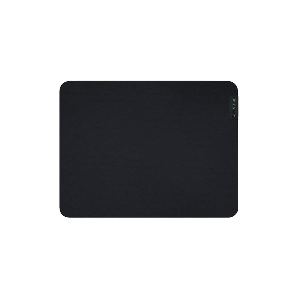 Razer Gigantus V2-Soft Gaming Mouse Mat Medium