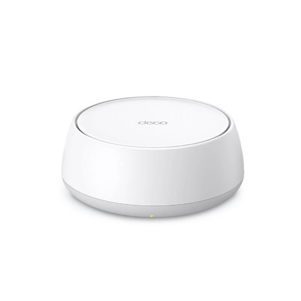 TPLINK DECO_BE25-PACK1-VER1