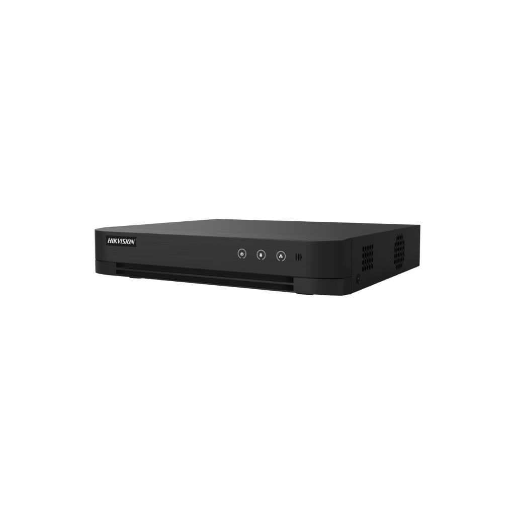 HIKVISION DS-7204HGHI-M1/T