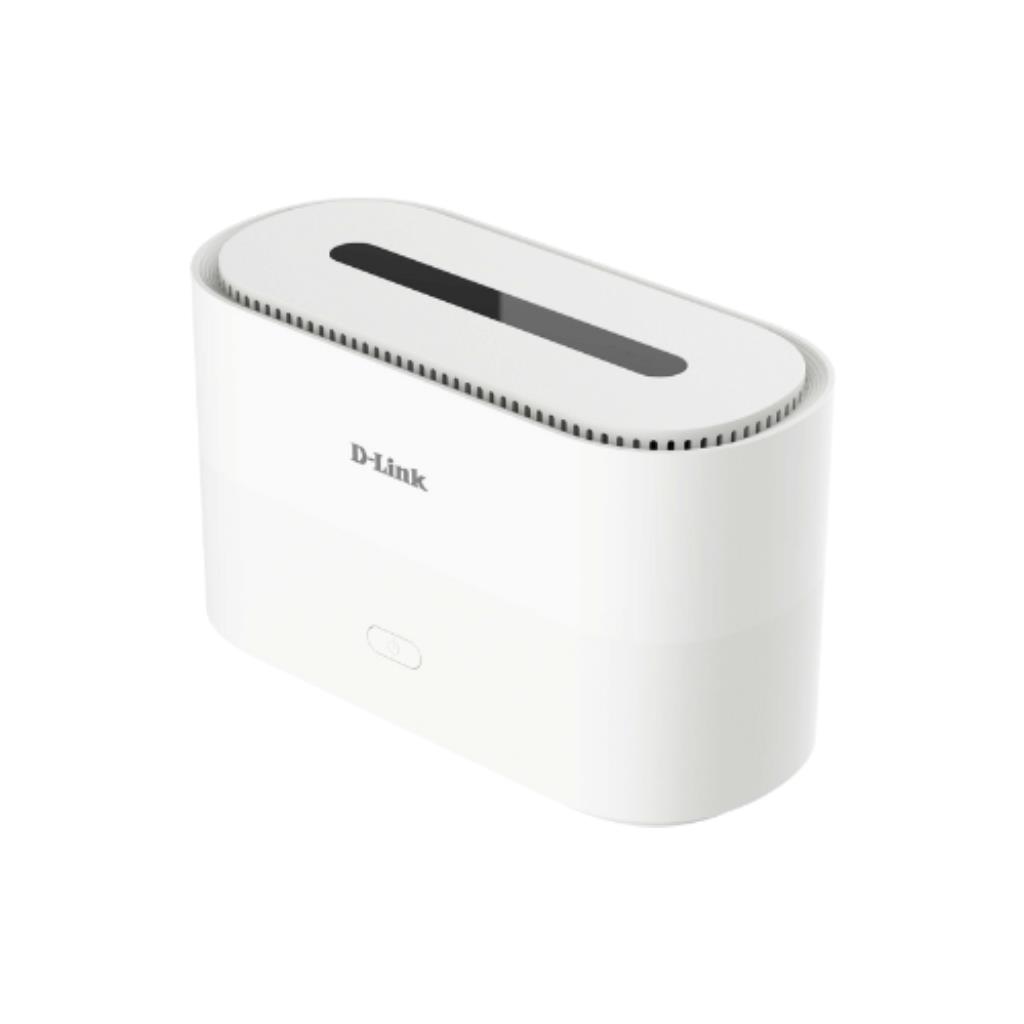 DLINK DWR-X2000