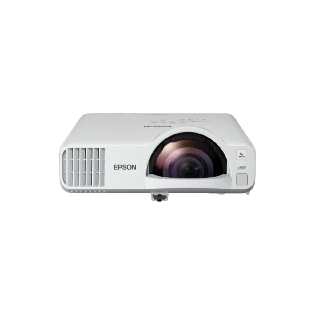 EPSON EB-L210SW