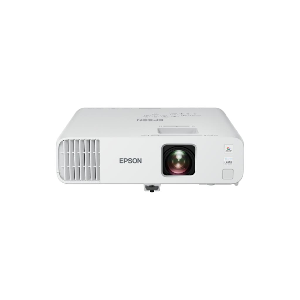 EPSON EB-L210W BUSINESS PROJECTOR