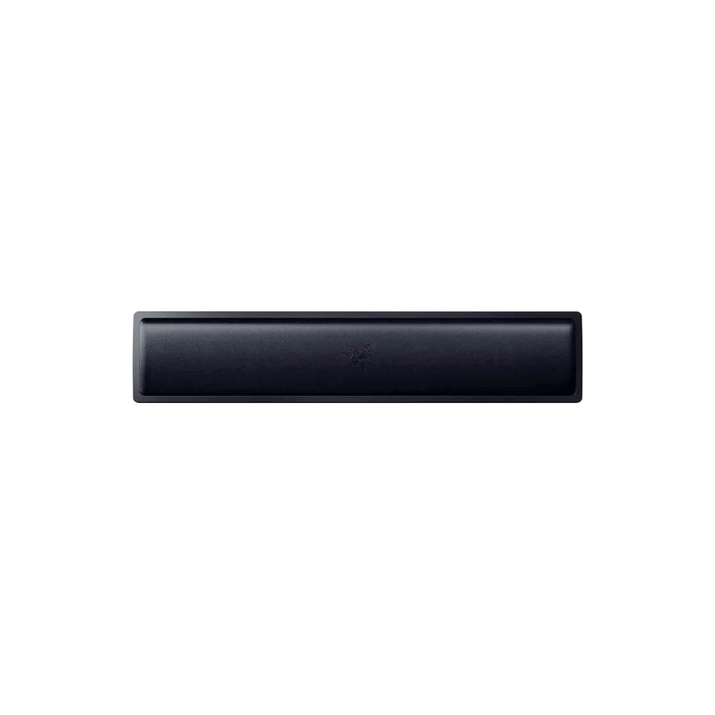 Razer Ergonomic Wrist Rest For Full-sized