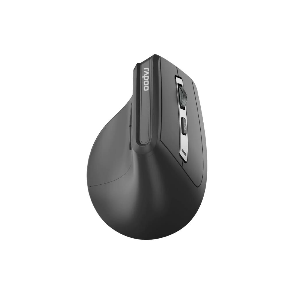 RAPOO EV310M Multi-mode Wireless Mouse