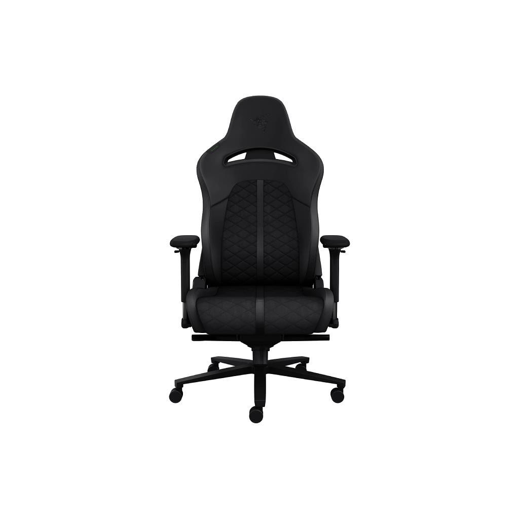 RAZER FN-CHAIR-ISKUR-V2-X-GRAY-3Y